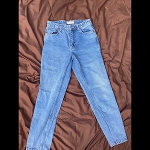 Free People Denim